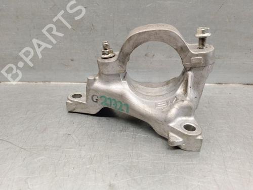Used Engine mount MAZDA CX-30 (DM) SKYACTIV-G M Hybrid (122 hp) 22793149