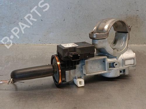 Used Ignition barrel Ignition barrel 37535905 37535905