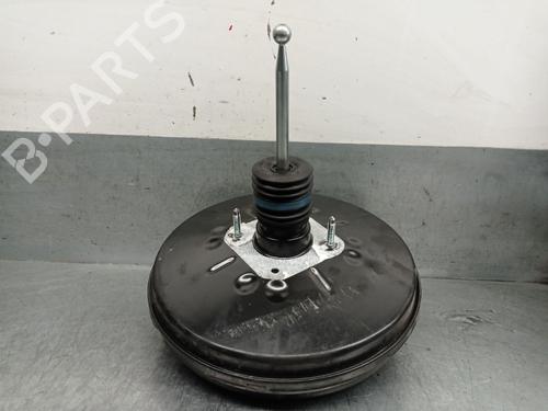 Used Servo brake AUDI Q3 (F3B) 35 TDI (150 hp) 30151008
