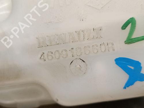 Brake master cylinder DACIA BIGSTER  | BP34544521M77  - Image 5