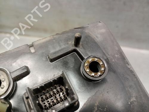 Left mirror CHEVROLET CAPTIVA (C100, C140) 2.0 D 4WD | BP24539980C26 