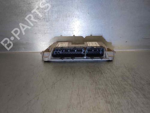 Engine control unit (ECU) FIAT TIPO Saloon (356_, 357_) 1.4 LPG (356SXF1B) | BP12191813M57 