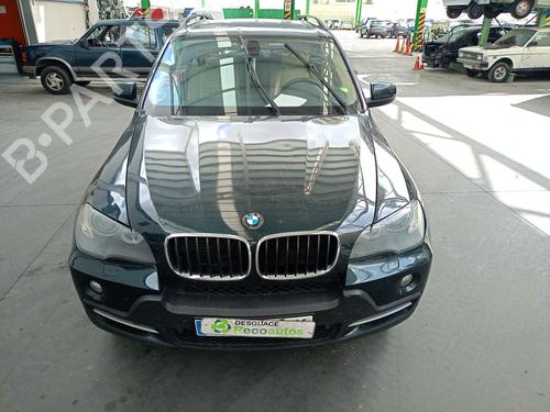 - Image 6