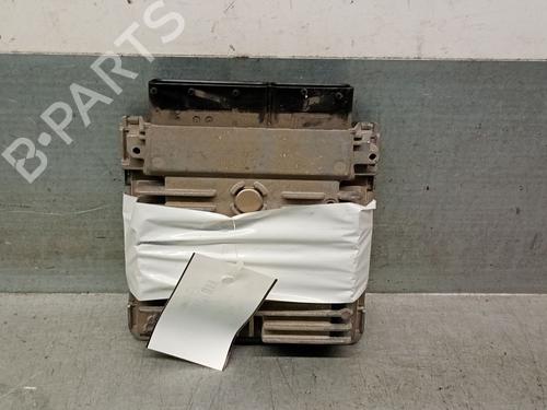 Used Engine control unit (ECU) Engine control unit (ECU) SKODA OCTAVIA II (1Z3) 1.6 TDI (105 hp) 32282101 32282101