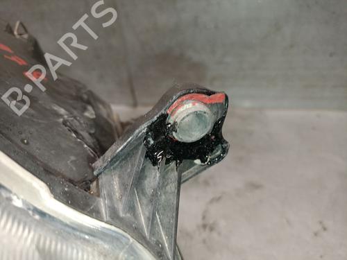 Right headlight LANCIA YPSILON (843_) 1.4 16V (843.AXC11, 843.AXC1B, 843.AXC1A) | BP37593658C29 - Image 7