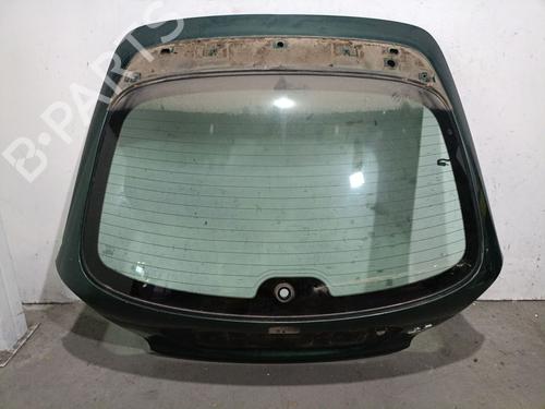 BP29876964C6 main image