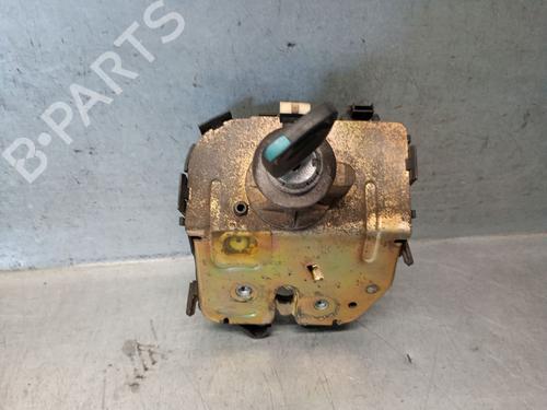 Bagklap lås FORD FOCUS I (DAW, DBW)  | BP28318360C101 