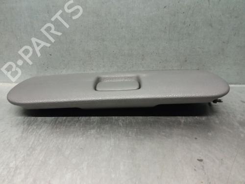 Glove box RENAULT CLIO II (BB_, CB_)  | BP29943810C95