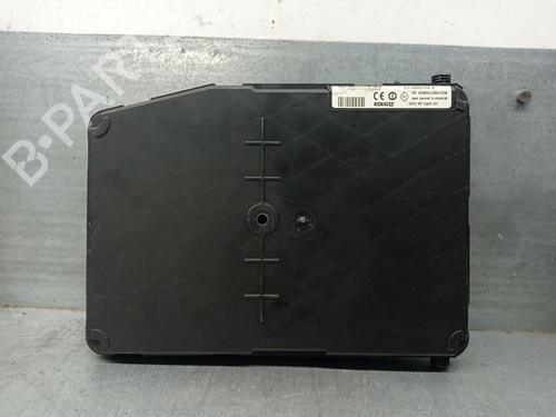 Fuse box RENAULT GRAND SCÉNIC II (JM0/1_) 1.9 dCi (JM14) | BP23330959E1 