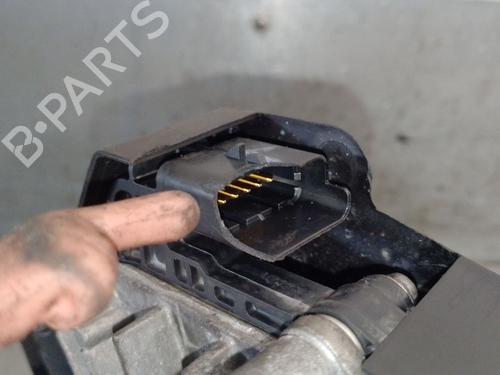Alternator OPEL VIVARO C Van (K0) 2.0 | BP37020852M7 - Image 8