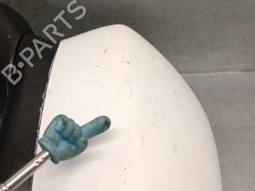 Left mirror MAZDA CX-5 (KE, GH) 2.2 D (KE2FW) | BP26391436C26 