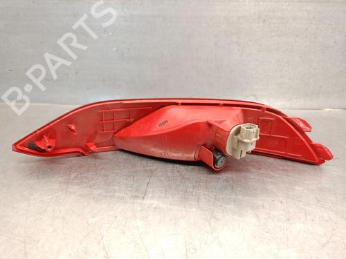 Rear bumper right light HYUNDAI TUCSON (TL, TLE) 1.7 CRDi | BP29609031C82 