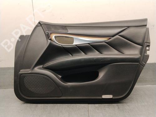 Used Front right panel Front right panel 36887107 36887107
