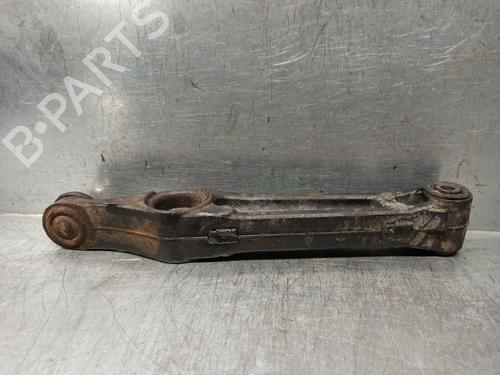 Left front suspension arm SUZUKI IGNIS II (MH) 1.5 (RM415) | BP11291105M12 