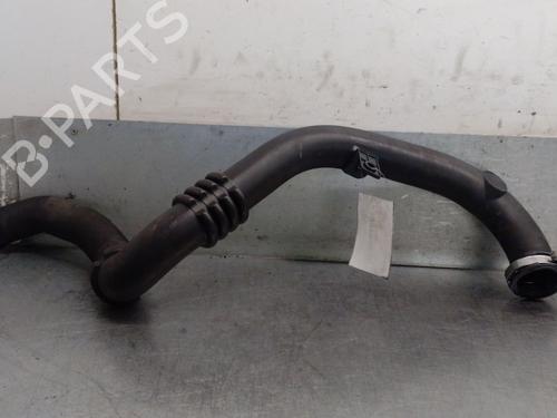 Used Pipe Pipe 39436012 39436012