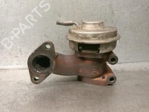Used Egr Egr HONDA ACCORD VII (CL, CN) 2.2 i-CTDi (CN1) (140 hp) 36343008 36343008