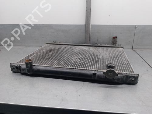 Køler FORD RANGER (ET) 2.5 TDCi 4x4 | BP16783367M31 