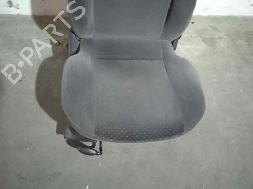 Right front seat FORD FOCUS I (DAW, DBW)  | BP10518794C16 