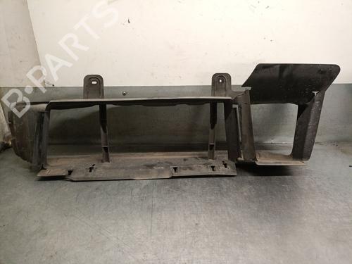 Used Other FORD FOCUS III Turnier 1.0 EcoBoost (125 hp) 23101981