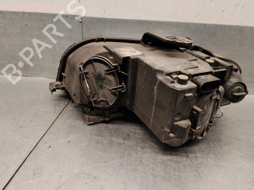 Right headlight AUDI A3 (8P1) 2.0 TDI 16V | BP39098999C29 - Image 2