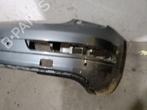 Rear bumper AUDI Q3 (8UB, 8UG) 2.0 TDI | BP23426462C8