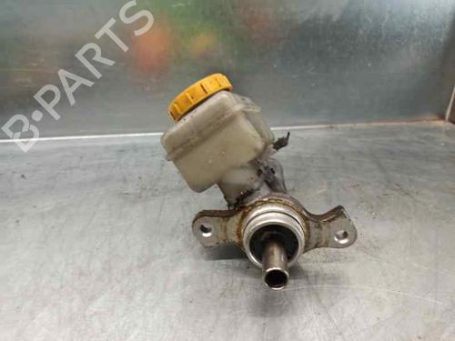 Brake master cylinder SUBARU LEGACY IV Estate (BP) 2.5 i AWD (BP9) | BP5834022M77 
