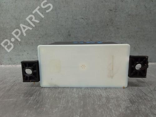 Modulo elettronico MERCEDES-BENZ GLC (X253) 200 d 4-matic (253.916) | BP29979416M83 