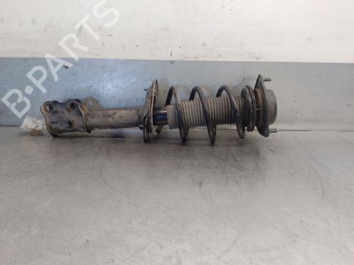 Right front shock absorber SSANGYONG TIVOLI 1.6 XDi 160 | BP39005365M17 - Image 3