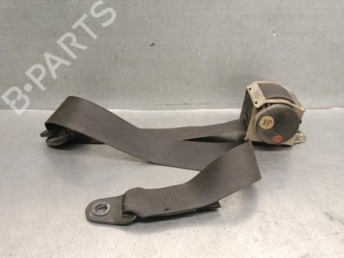 Front left seatbelt ROVER 75 (RJ) 2.0 CDTi | BP30168781I26
