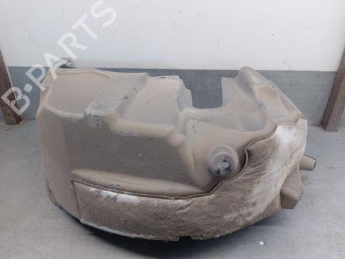 Wheel arch CITROËN C3 AIRCROSS II (2R_, 2C_) 1.2 PureTech 82 (2RHMRC, 2RHMZB) | BP26502561C56