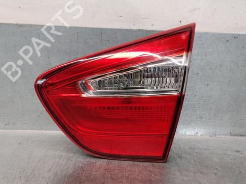 Used Right tailgate light Right tailgate light KIA RIO III (UB) 1.25 CVVT (86 hp) 39988120 39988120