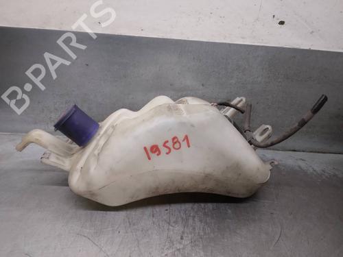 Windscreen washer tank FIAT BRAVO I (182_) 1.6 16V (182.AB) | BP17391079C113 