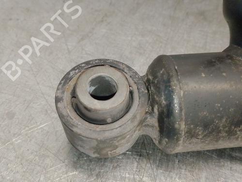 Left rear shock absorber INFINITI FX 30d AWD | BP39451860M18 - Image 7
