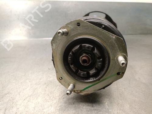 Left front shock absorber FORD FIESTA VI (CB1, CCN) 1.0 EcoBoost | BP21578873M16 
