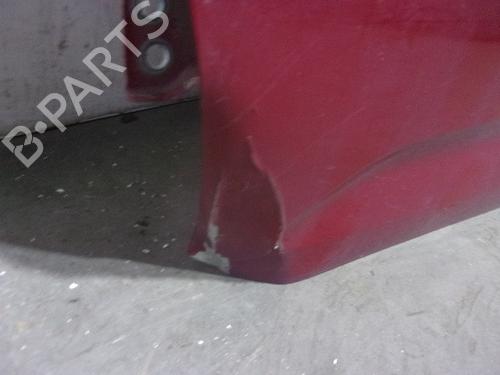Left front door CITROËN C3 I (FC_, FN_) 1.4 HDi | BP18263819C2 