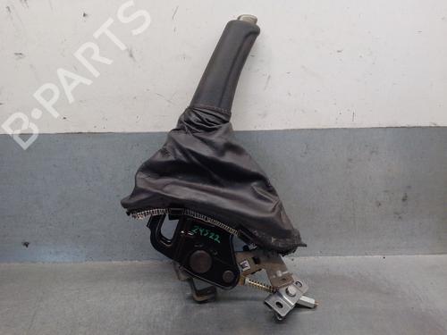 Used Hand brake FIAT STILO (192_) 1.9 D Multijet (100 hp) 31806491