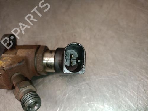 Injector FORD FOCUS II (DA_, HCP, DP) 2.0 TDCi | BP27505878M100 