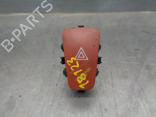 Used Warning switch FIAT CROMA (194_) 1.9 D Multijet (136 hp) 13611672