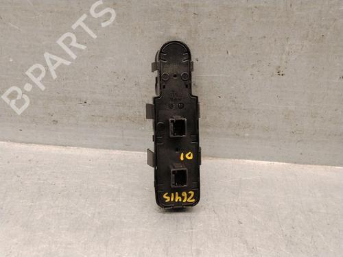 Left front window switch CITROËN C4 I (LC_) 1.4 16V | BP38564298I27 - Image 2
