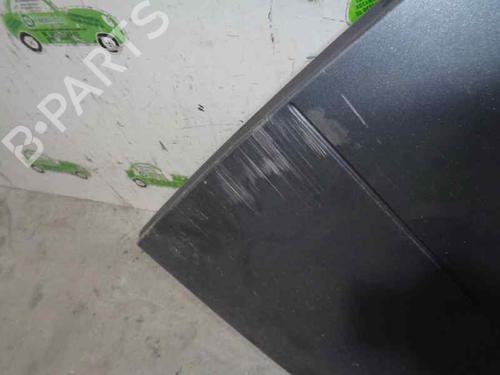 Left rear door SMART FORFOUR (454) 1.3 (454.031) | BP5774868C4 