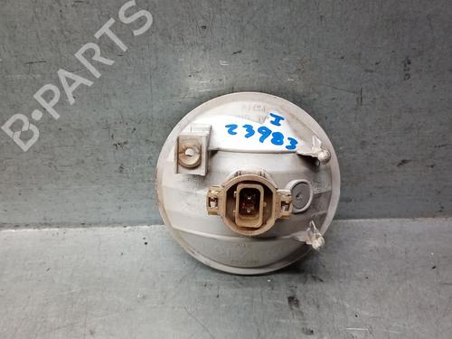 Faro antinebbia anteriore sinistro OPEL ANTARA A (L07) 2.2 CDTi | BP30795925C30