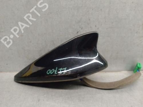 antennabase-hyundai-tucson-nx4e-nx4a-2020-26323985 main image