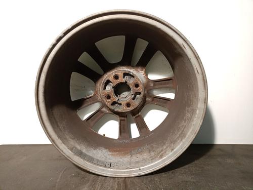 Rim OPEL CORSA D (S07) 1.3 CDTI (L08, L68) | BP29405130C45 