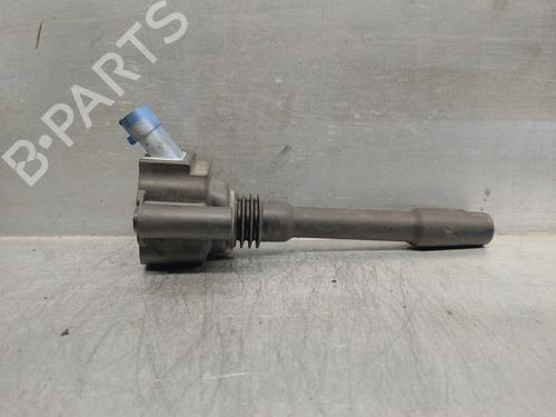 Used Ignition coil Ignition coil 12118123 12118123