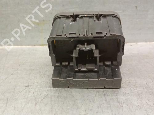 Switch FORD PUMA (J2K, CF7) 1.0 EcoBoost | BP29619083I30 