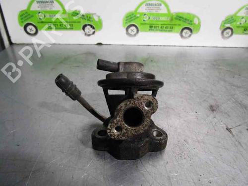 EGR-Ventil EGR-Ventil CHRYSLER NEON (PL) 2.0 16V (133 hp) 2052880 2052880
