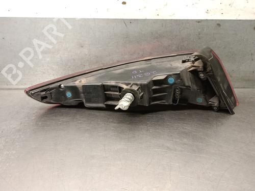 Right taillight ALFA ROMEO GIULIA (952_) 2.2 D (952AFA25, 952AFM25, 952ALA25) | BP38560137C35 - Image 3