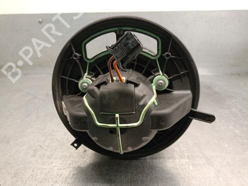 Heater blower motor BMW X1 (E84) sDrive 18 d | BP22726400M62 