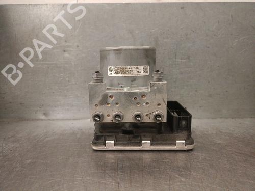 Pompe ABS VW TIGUAN (AD1, AX1) 1.5 TSI (150 hp) 30202480