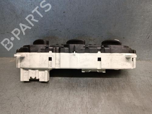 Climate control FORD FOCUS III Turnier 1.6 TDCi | BP40600088I5 - Image 4